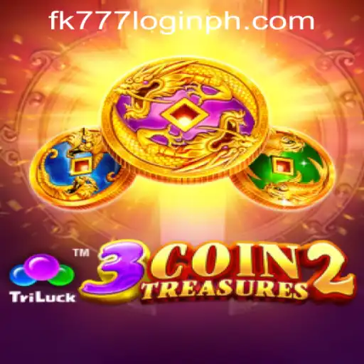 Exploring the Excitement of 3CoinTreasures2 and Its Gaming Experience