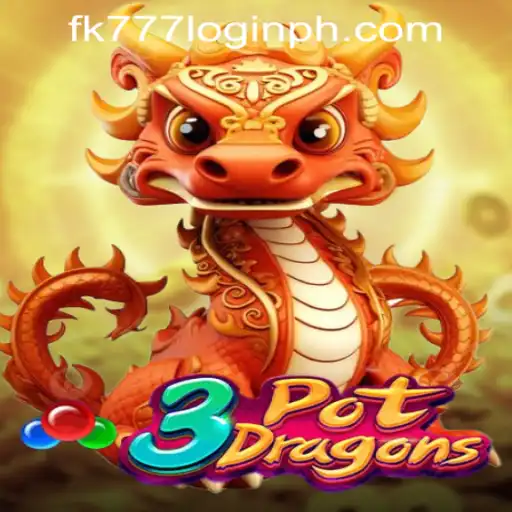 Explore the Thrilling World of 3PotDragons