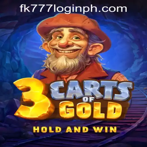Exploring the World of 3cartsOfGold