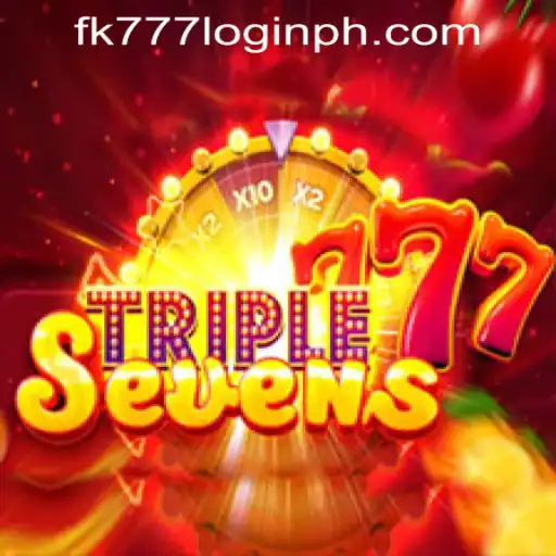 Discover the Exciting World of 777TripleSeven: A Comprehensive Guide