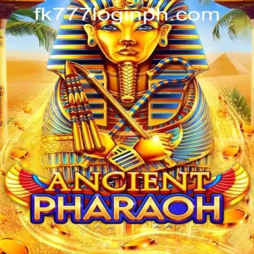 Exploring the Enigmatic World of AncientPharaoh: A Guide to Gameplay and Strategies