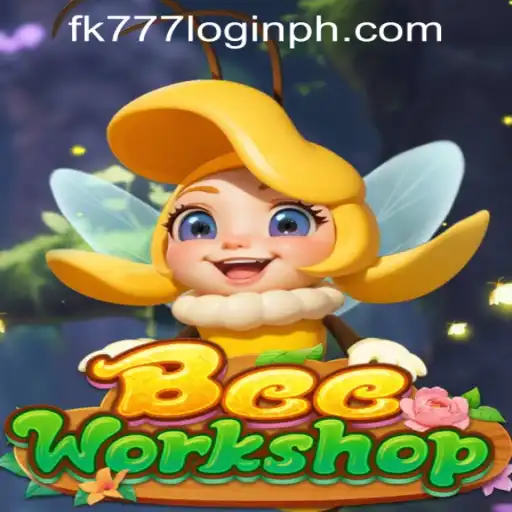 Exploring BeeWorkshop: A Unique Gaming Experience
