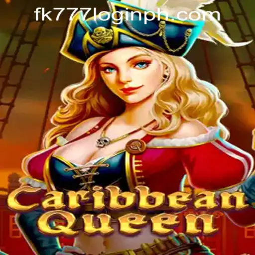 Caribbean Queen: A Journey into the Heart of Adventure