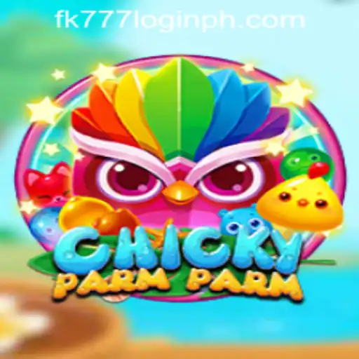 Exploring the Fascinating World of ChickyParmParm and its Connection to Online Gaming Trends