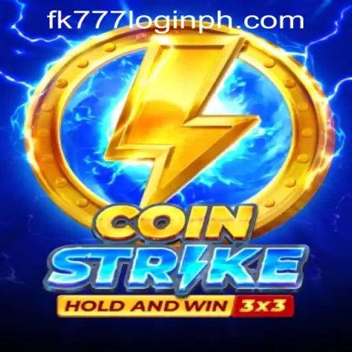 Exploring the World of CoinStrike: A Comprehensive Guide