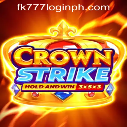 Exploring Crownstrike: An In-Depth Look at the Game Mechanics and Rules