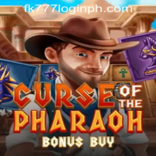 Curse of the Pharaoh Bonus Buy: An Intriguing Exploration into Ancient Mysteries