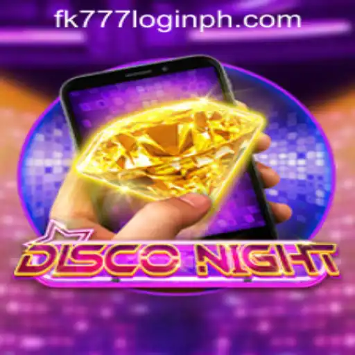 Exploring DiscoNightM: A New Gaming Sensation with a Unique Twist