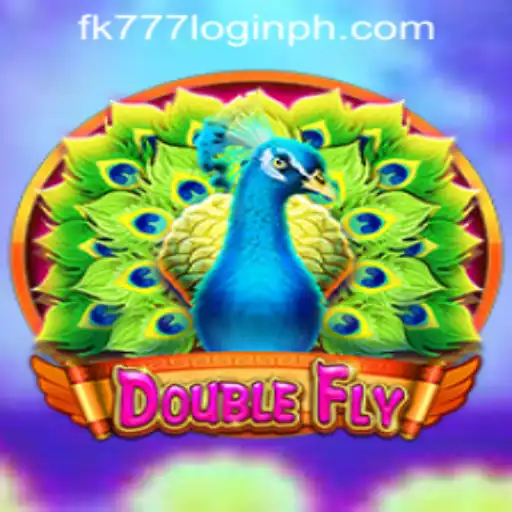 Exploring DoubleFly: A Thrilling Adventure with a Fresh Perspective