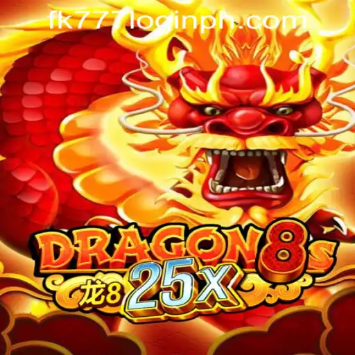 Unlocking Adventure in Dragon8s25x: The Ultimate Gaming Experience