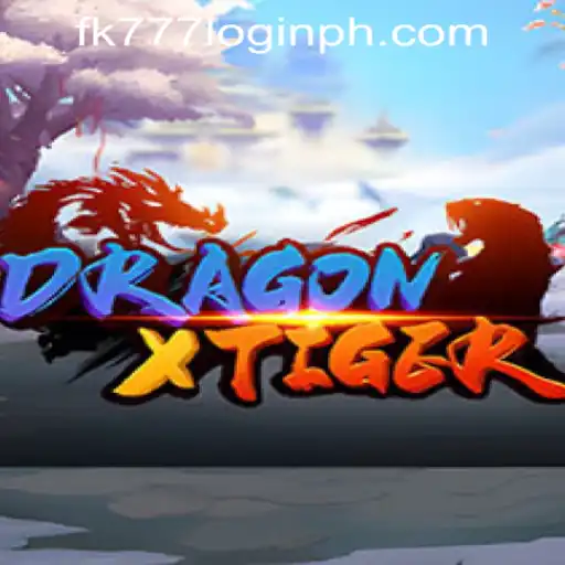 Exploring the Intriguing World of DragonXTiger and the Emerging Online Presence of FK777 Login in the Philippines
