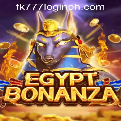 Discover the Thrilling World of EgyptBonanza and the Exciting fk777 Login Experience in the Philippines