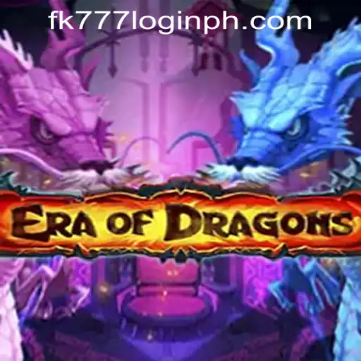 Explore the Exciting World of EraOfDragons
