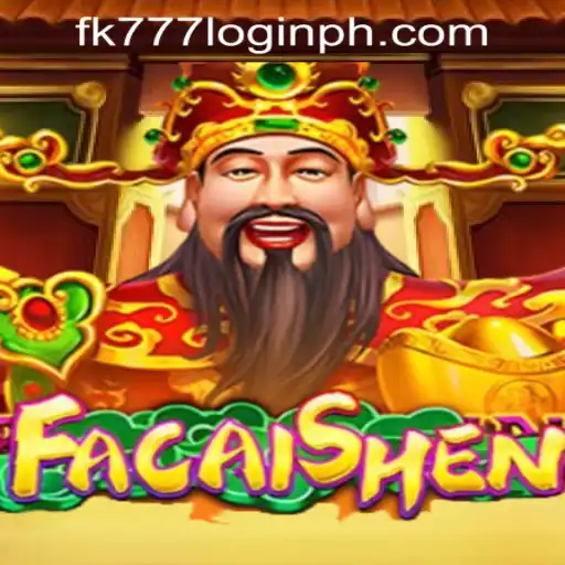 Unlocking the Secrets of FaCaiShen: The Riveting Game Experience