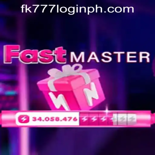 Exploring the Thrilling World of FastMaster in the Philippines
