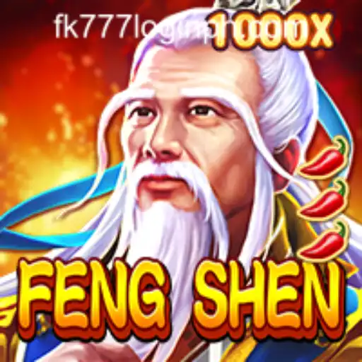 FengShen: A Captivating Journey into the Mythical World