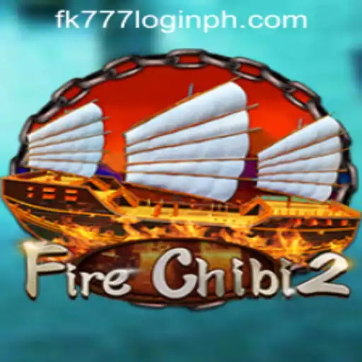 Exploring FireChibi2: A Thrilling Adventure in the Digital Realm
