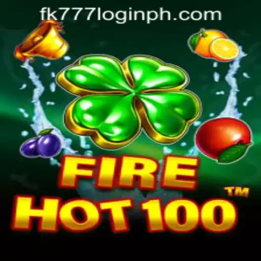 Exploring the Thrills and Dynamics of FireHot100 in the Philippines