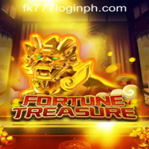 Discover the Thrills of FortuneTreasure: A Revolutionary Gaming Experience in the Philippines