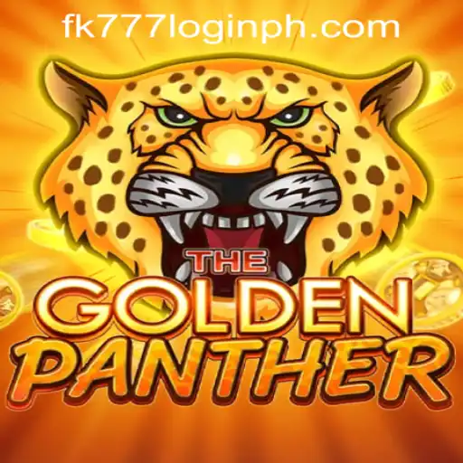 Discover the World of GOLDENPANTHER: A Comprehensive Guide