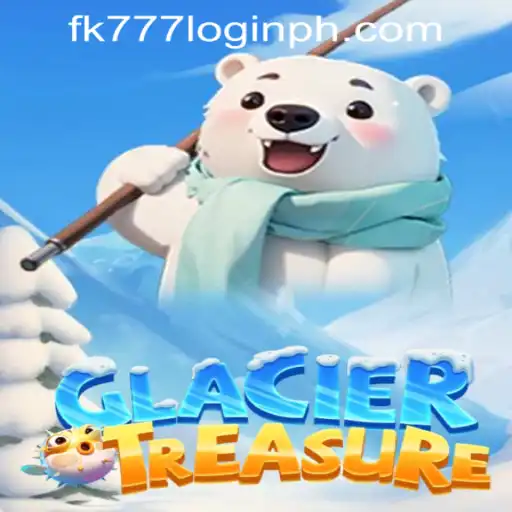 Unravel the Thrills of GlacierTreasure: A New Adventure Awaits