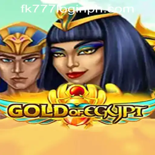 Exploring the Mysteries of GoldOfEgypt: A New Gaming Adventure
