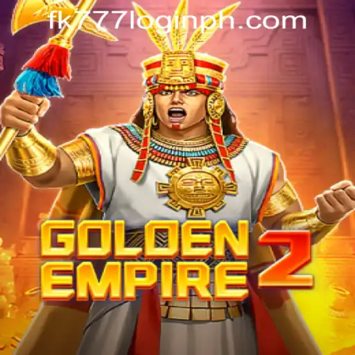 Exploring the Thrills of GoldenEmpire2