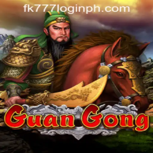 Exploring the Epic Adventure of GuanGong: A Dive into the Mythical Game