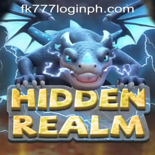 Discover the Captivating Adventure of HiddenRealm