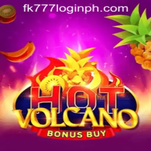 Exploring the Thrilling World of HotVolcanoBonusBuy in the Philippines