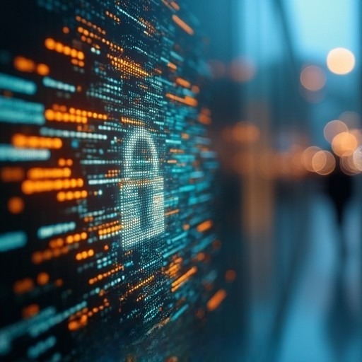 Statistics fk777 login philippines