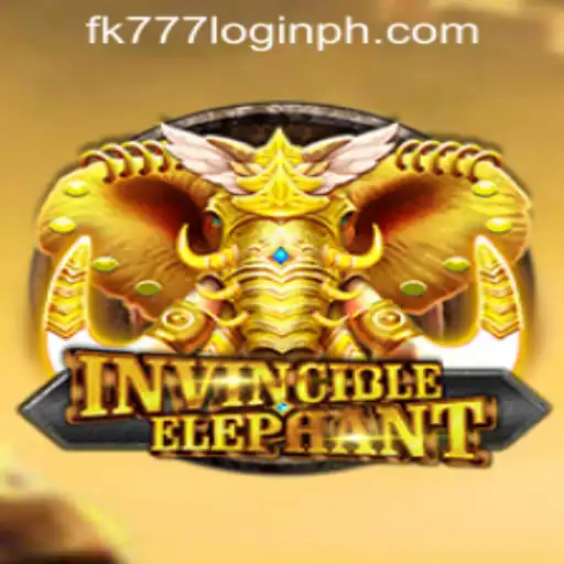 Exploring the World of InvincibleElephant: An Exciting Adventure