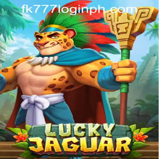 Exploring the World of LuckyJaguar: A Thrilling Gaming Experience
