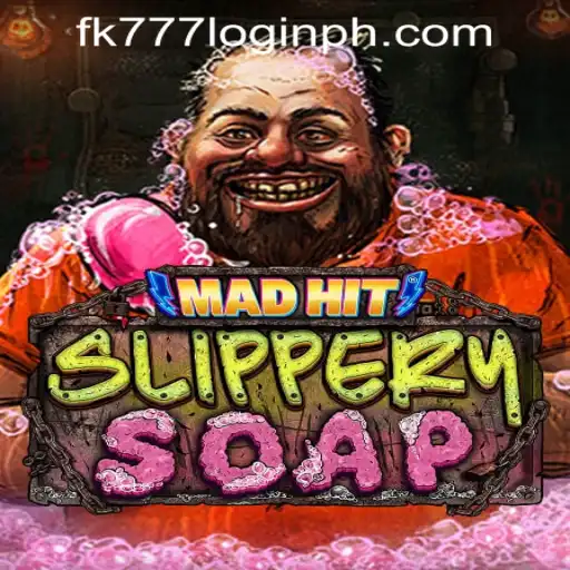 MadHitSlipperySoap: A Dive into the Thrilling World of Interactive Gaming