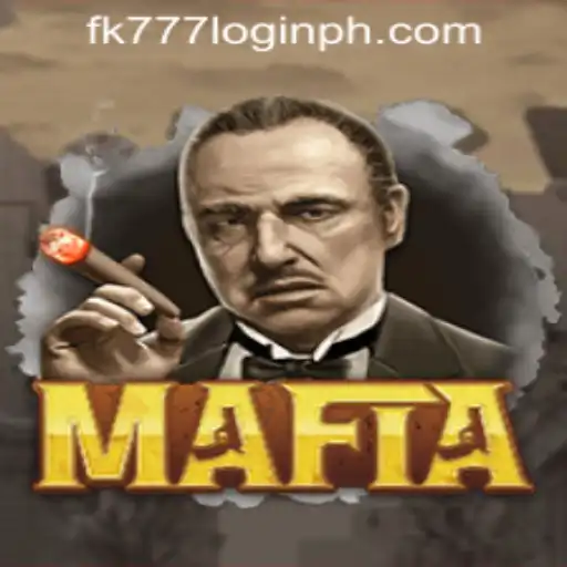 The Enigmatic World of Mafia: A Game of Strategy and Intrigue