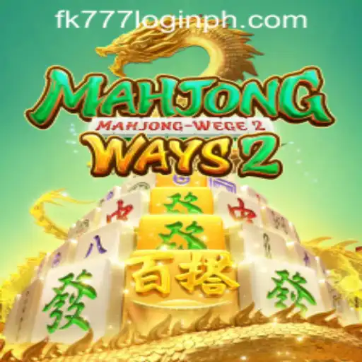 Exploring MahjongWays2: A Guide to the Exciting Casino Game