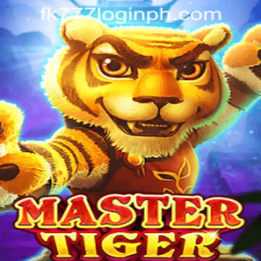 MasterTiger: Diving into the Exciting World of Online Gaming