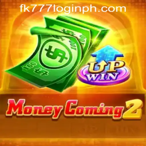 Exploring the Exciting World of MoneyComing2: A Revolutionary Gaming Experience
