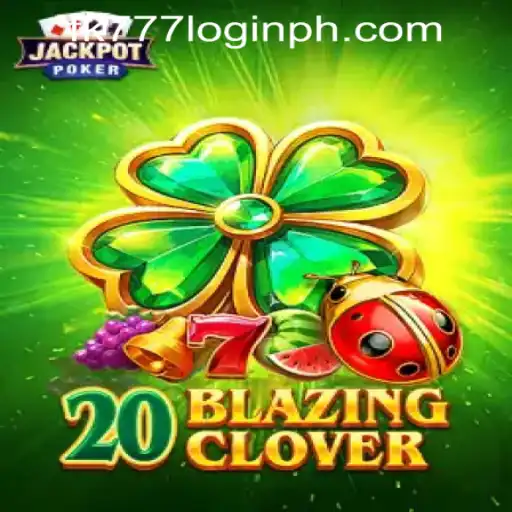 Diving into the Exciting World of 20BlazingClover and the Rising Popularity of FK777 in the Philippines