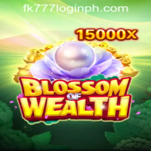Blossom of Wealth: Unveiling the Treasure of Entertainment in the Philippines