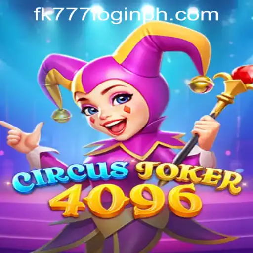Exploring the World of CircusJoker4096: Entertaining Gamers Worldwide