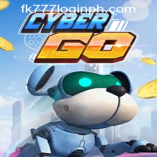 The Rise of CyberGO in the Philippines: A New Era of Gaming