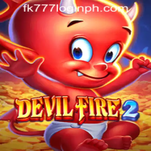 Exploring the World of DevilFire2 and Its Connection to fk777 Login in the Philippines