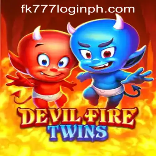 DevilFireTwins: A Thrilling Adventure - Game Description, Introduction, and Rules
