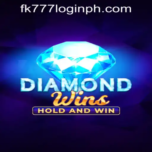 Discover DiamondWins: A Thrilling Gaming Experience