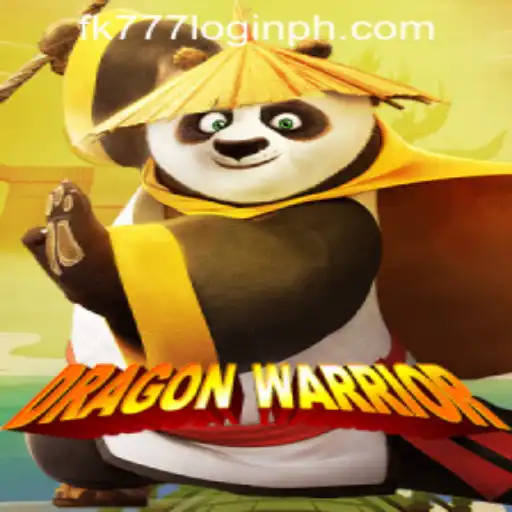 Unveiling DragonWarrior: A Legendary Adventure in the Philippines