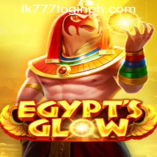 Discover the Enigmatic World of EgyptsGlow: A Mesmerizing Game Adventure