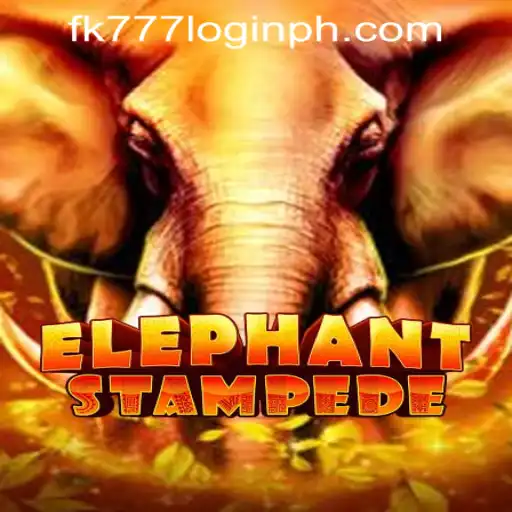 Dive into the Exciting World of ElephantStampede: A Thrilling Adventure Awaits