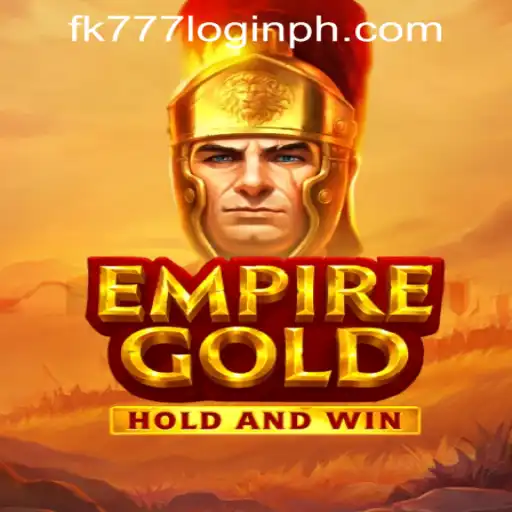 Exploring EmpireGold: A New Era of Online Gaming for The Philippines