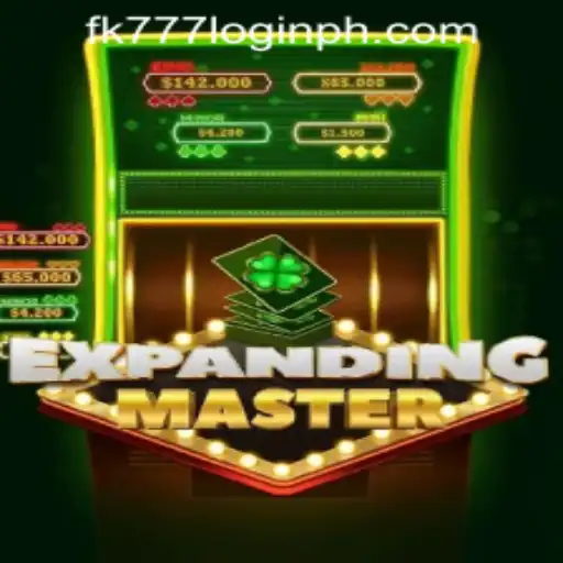 Exploring the Exciting Features of ExpandingMaster: A Popular Game in the Philippines